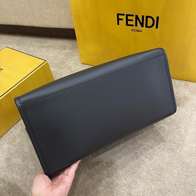FDNI-Bags - Strap Story - 640