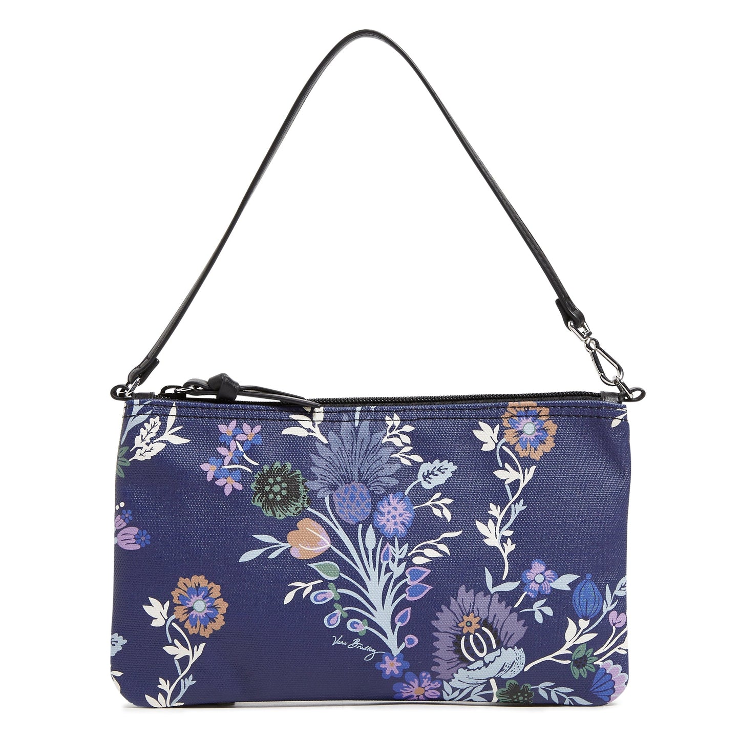 StrapStory - Wristlet 262