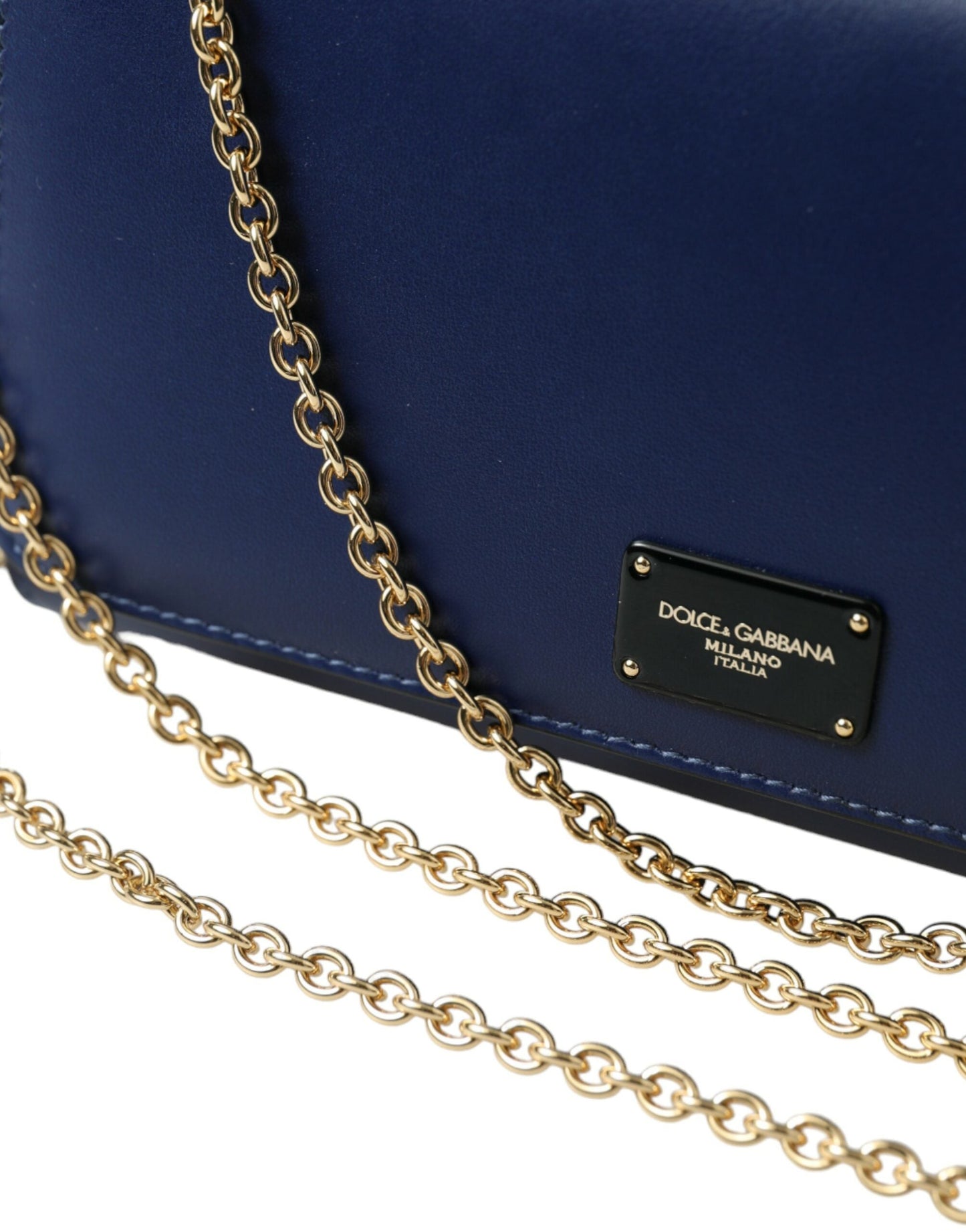 StrapStory - Crossbody 3631
