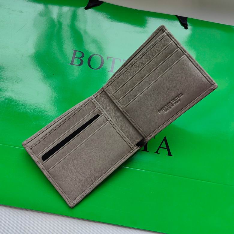 BTVA-Bags - Strap Story - 671