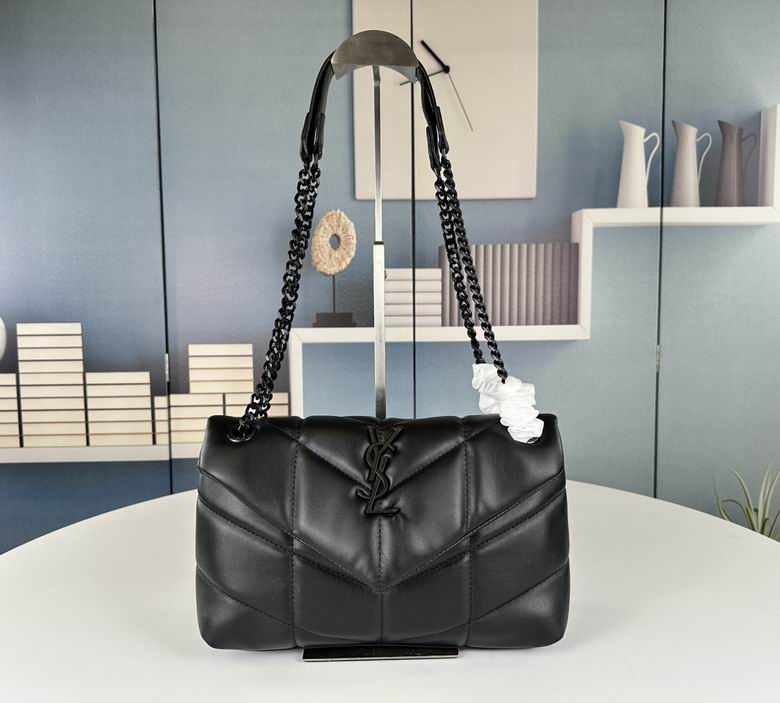 LSY-Bags - Strap Story - 451
