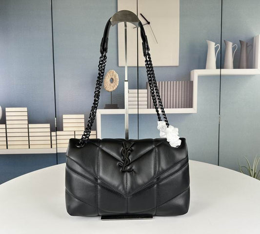 LSY-Bags - Strap Story - 451