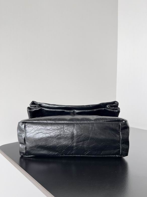 BLGA-Bags - Strap Story - 294