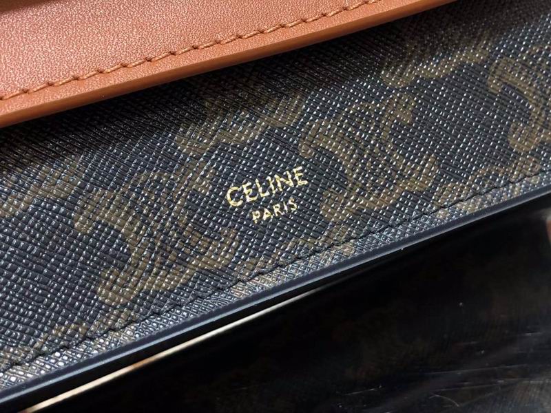 CLNE-Bags - Strap Story - 644