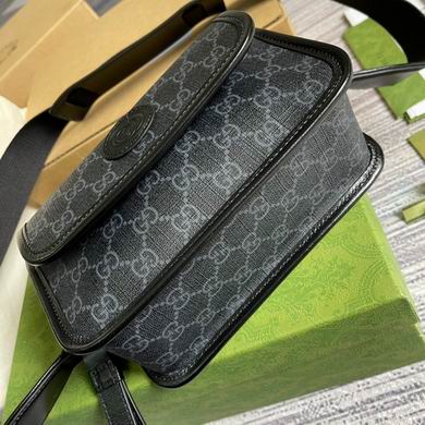 GGCC-Bags - Strap Story - 1273