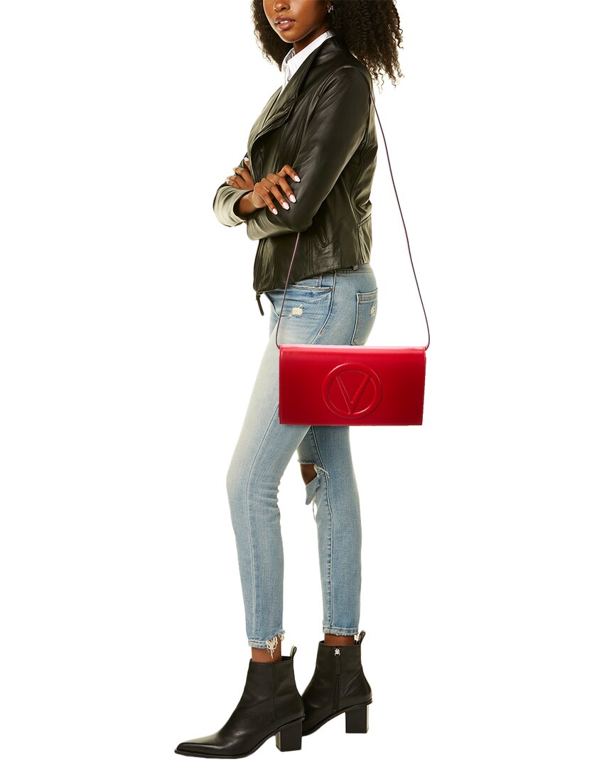 StrapStory - Crossbody 3354