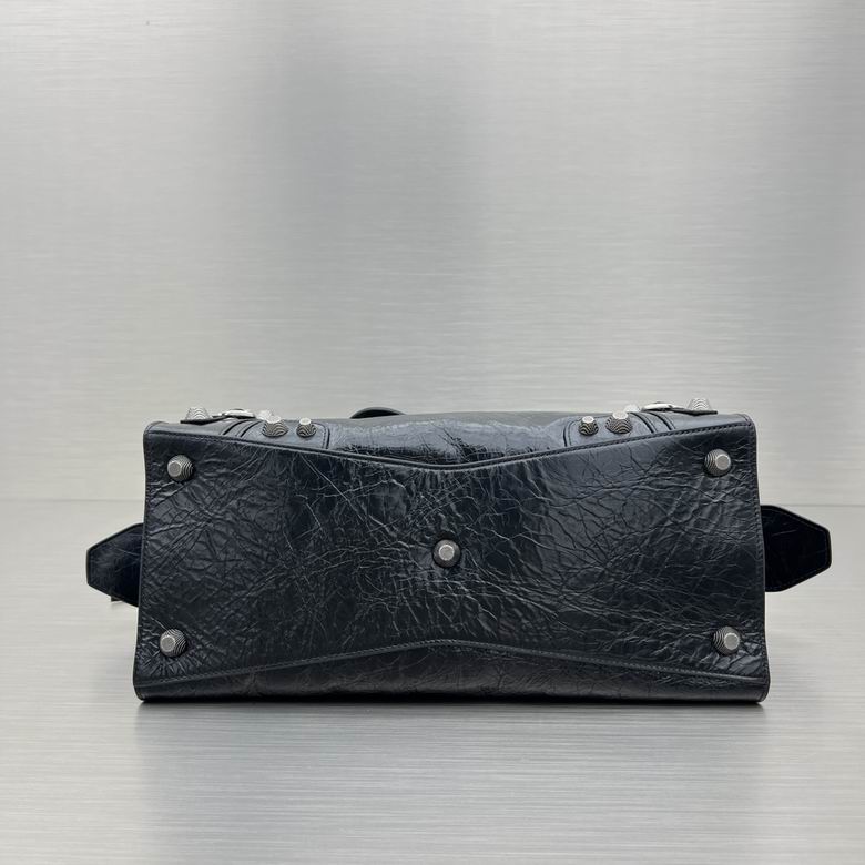 BLGA-Bags - Strap Story - 393