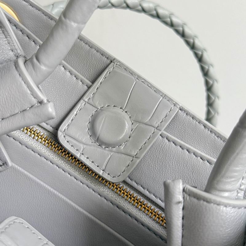 BTVA-Bags - Strap Story - 476