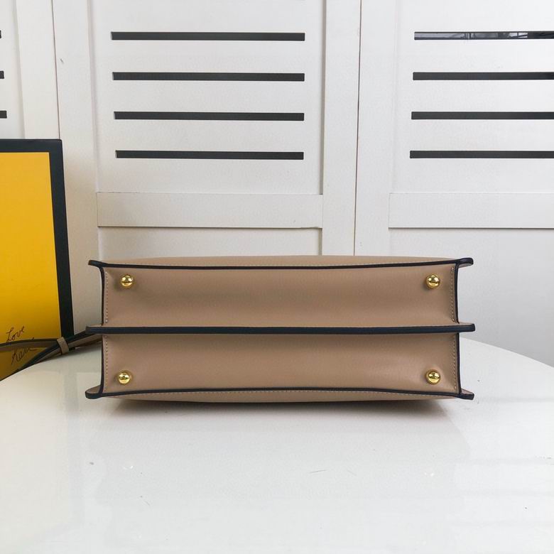 FDNI-Bags - Strap Story - 892
