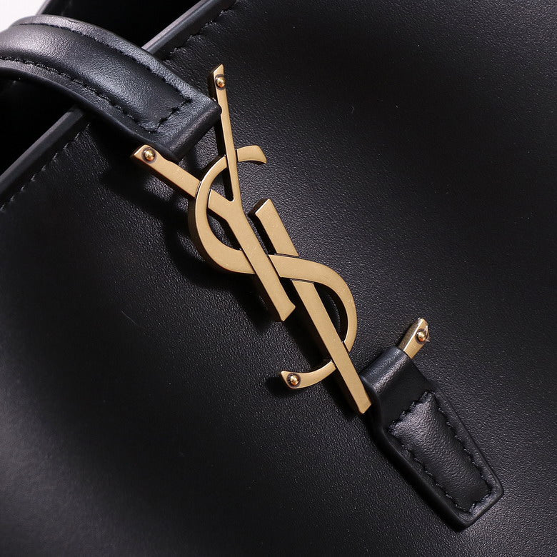 LSY-Bags - Strap Story - 606