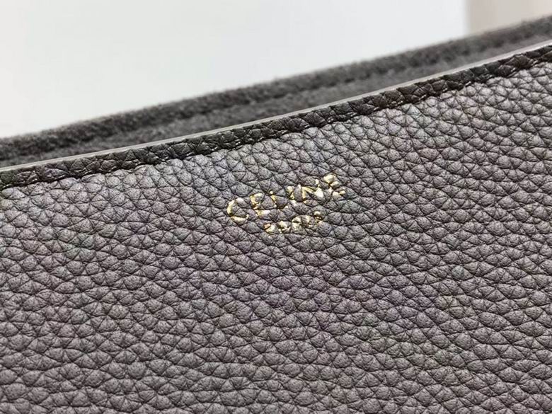 CLNE-Bags - Strap Story - 384