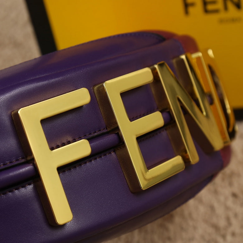 FDNI-Bags - Strap Story - 441