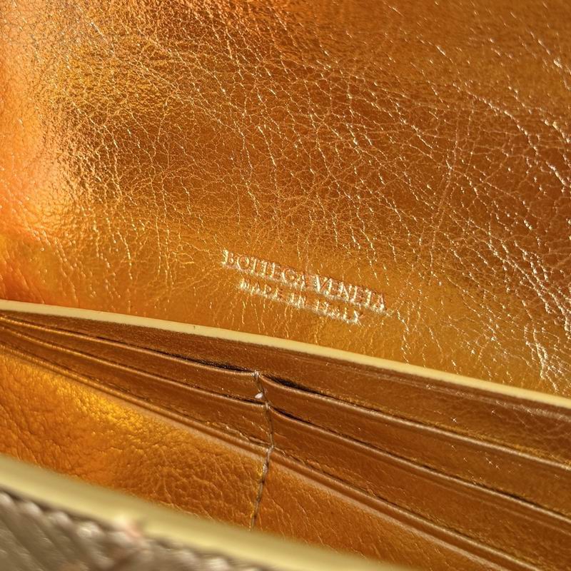 BTVA-Bags - Strap Story - 598