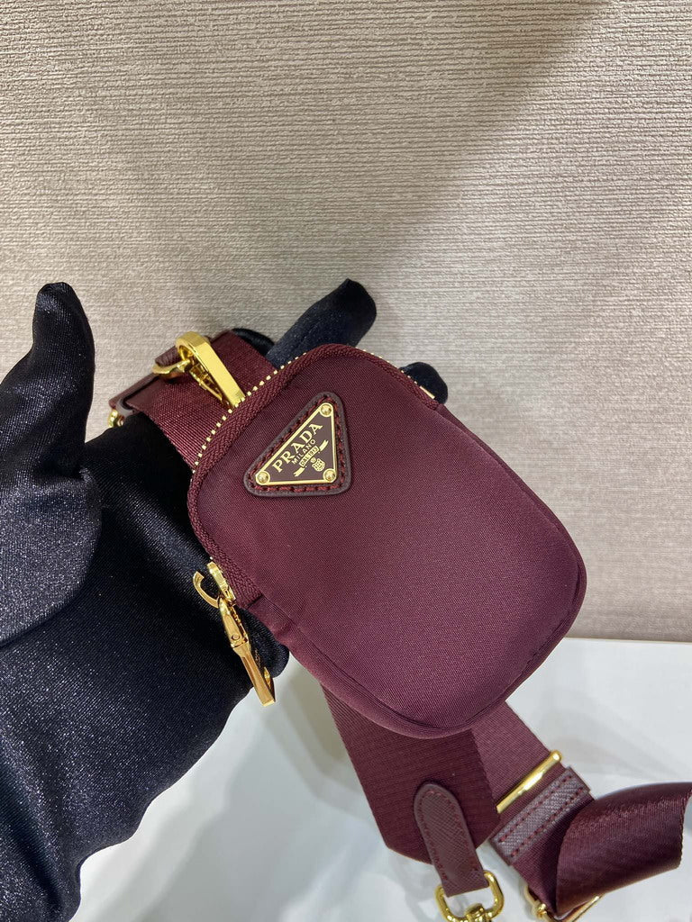 PRD-Bags - Strap Story - 1821