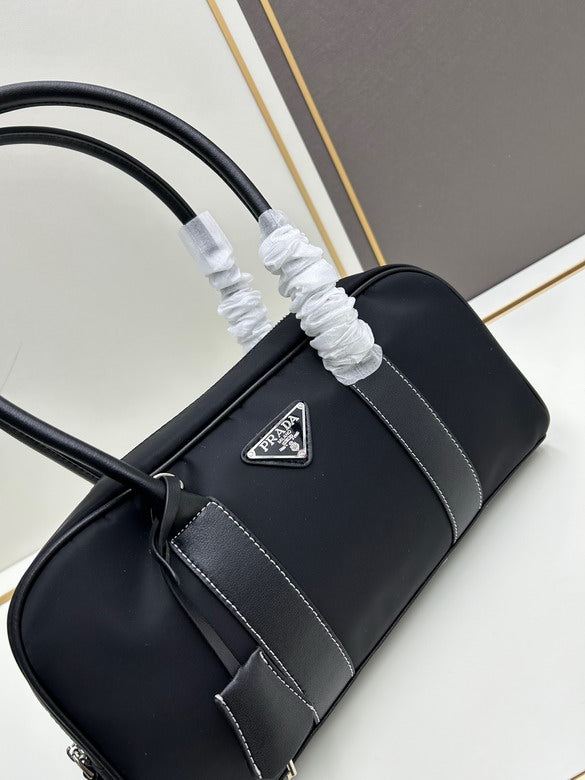 PRD-Bags - SheCary - 1476