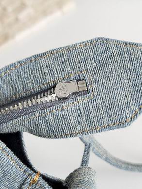 BLGA-Bags - Strap Story - 419