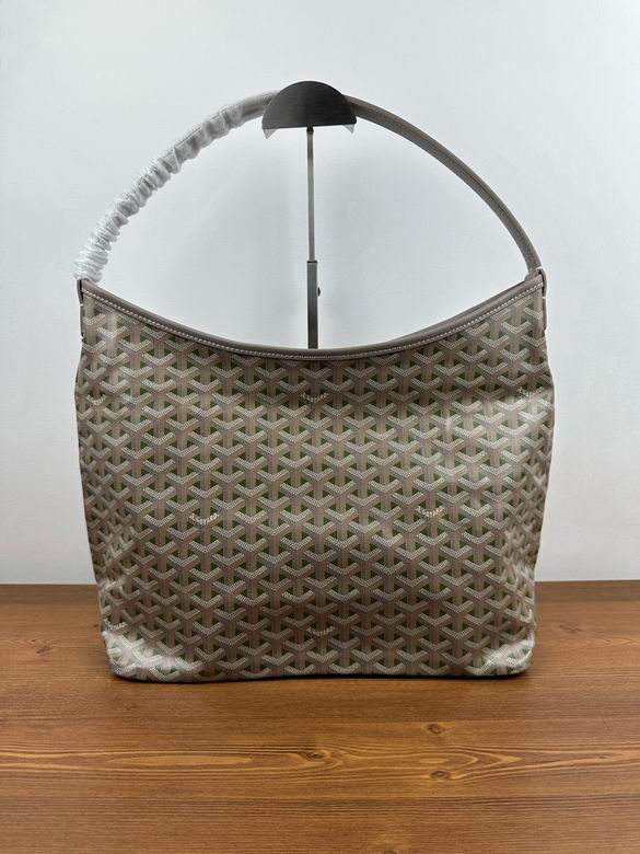 GOYD-Bags - Strap Story - 131