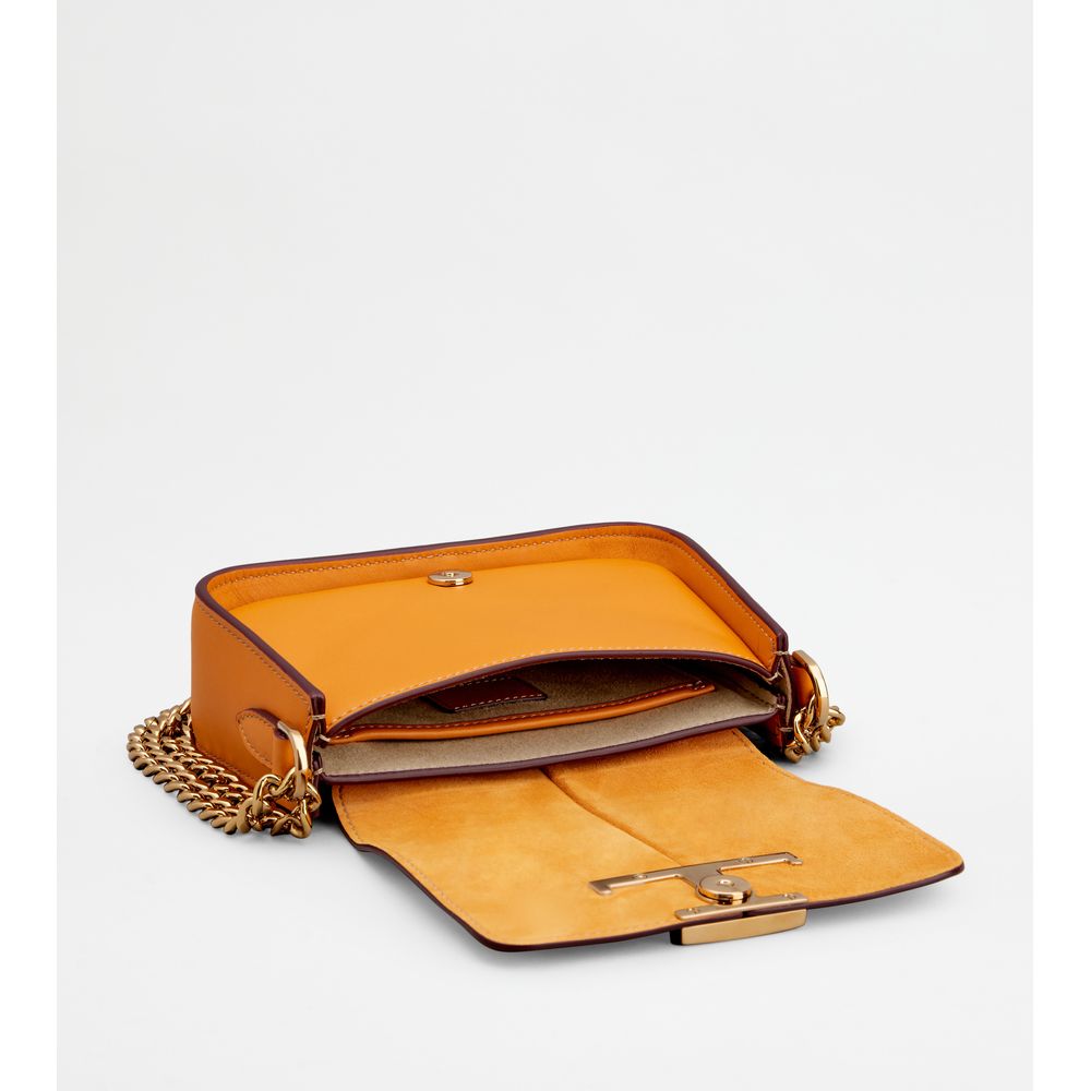 StrapStory - Crossbody 3714