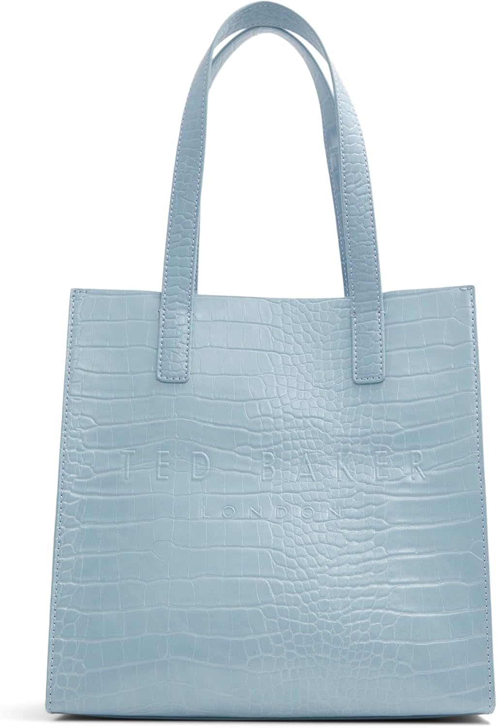 StrapStory - Tote Bag 2351