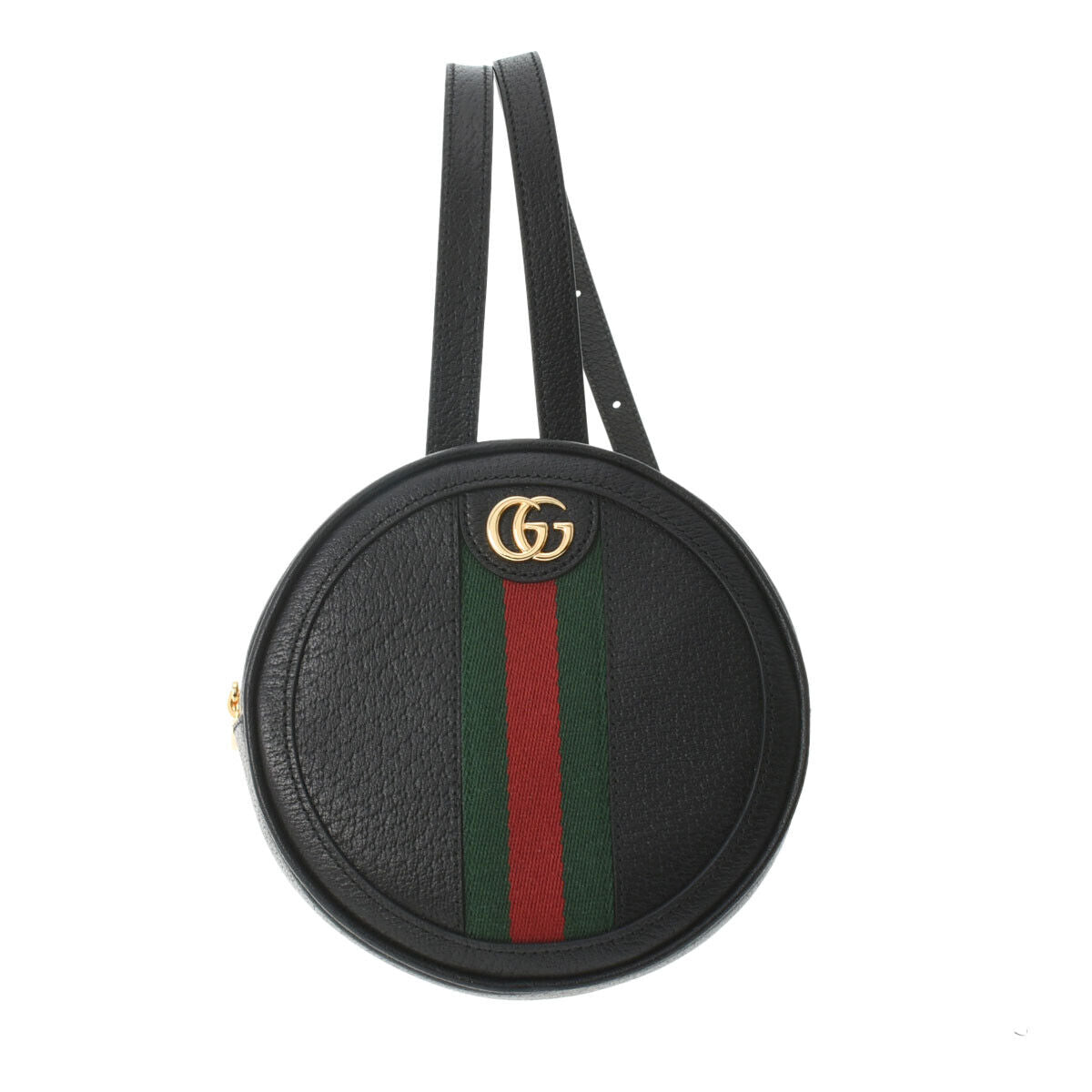 STRAPSTORY - GGC1 BAG - 326