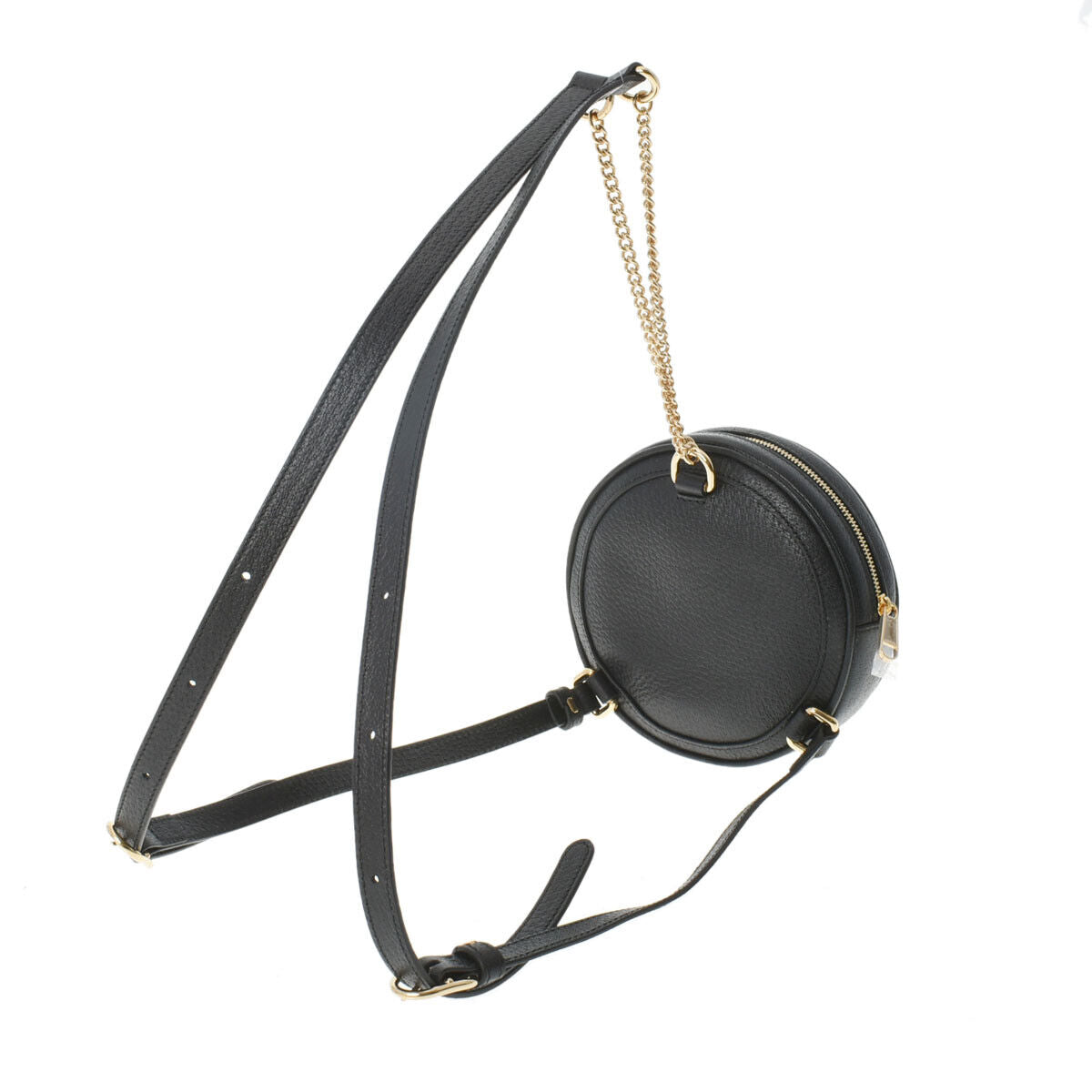 STRAPSTORY - GGC1 BAG - 326