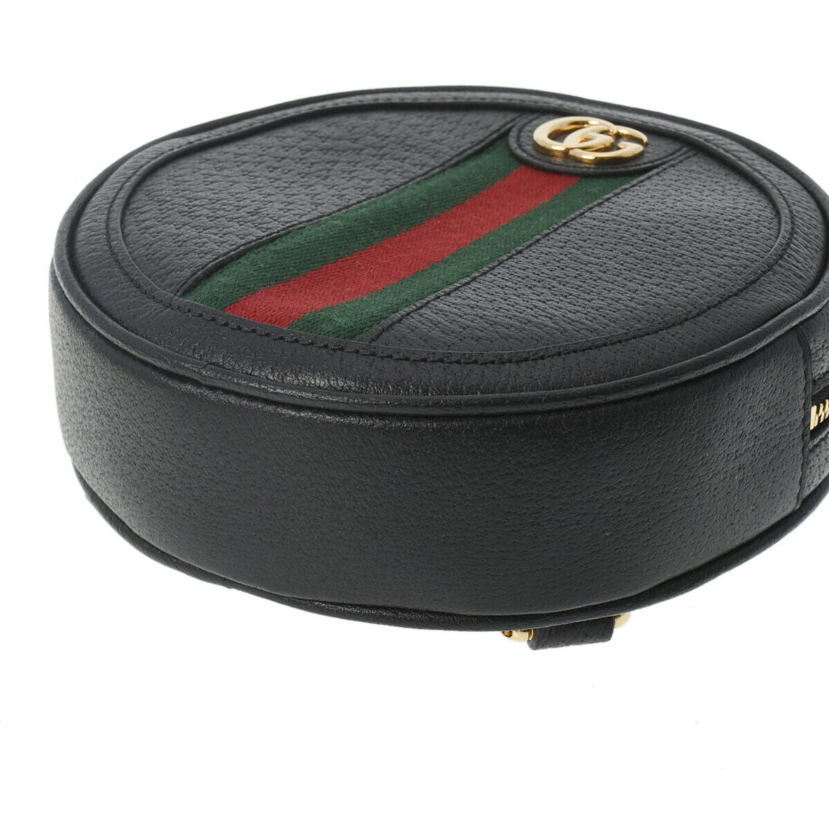 STRAPSTORY - GGC1 BAG - 326