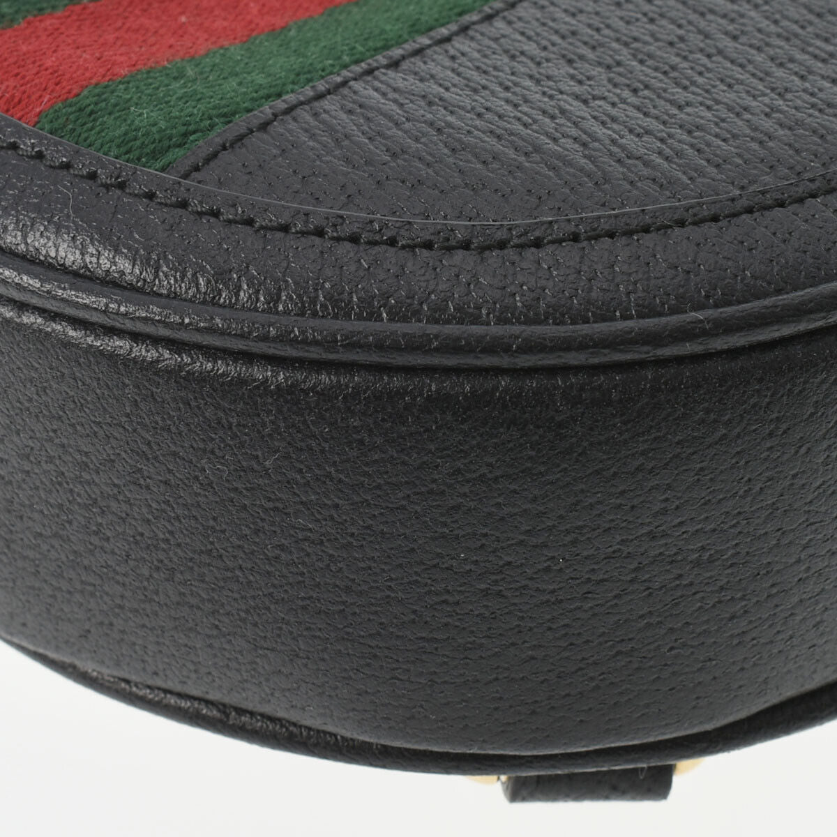 STRAPSTORY - GGC1 BAG - 326