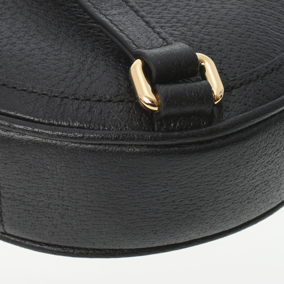 STRAPSTORY - GGC1 BAG - 326