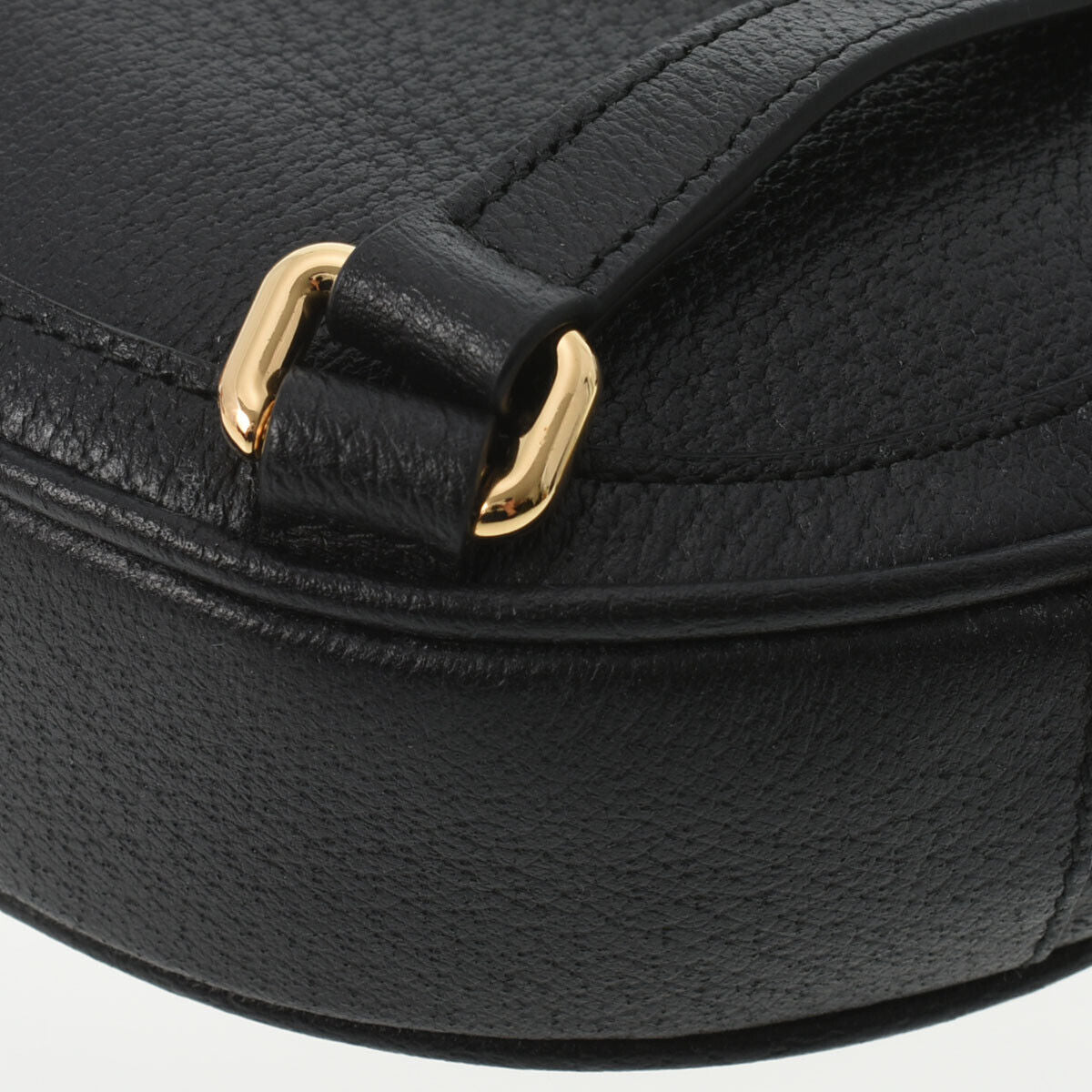 STRAPSTORY - GGC1 BAG - 326