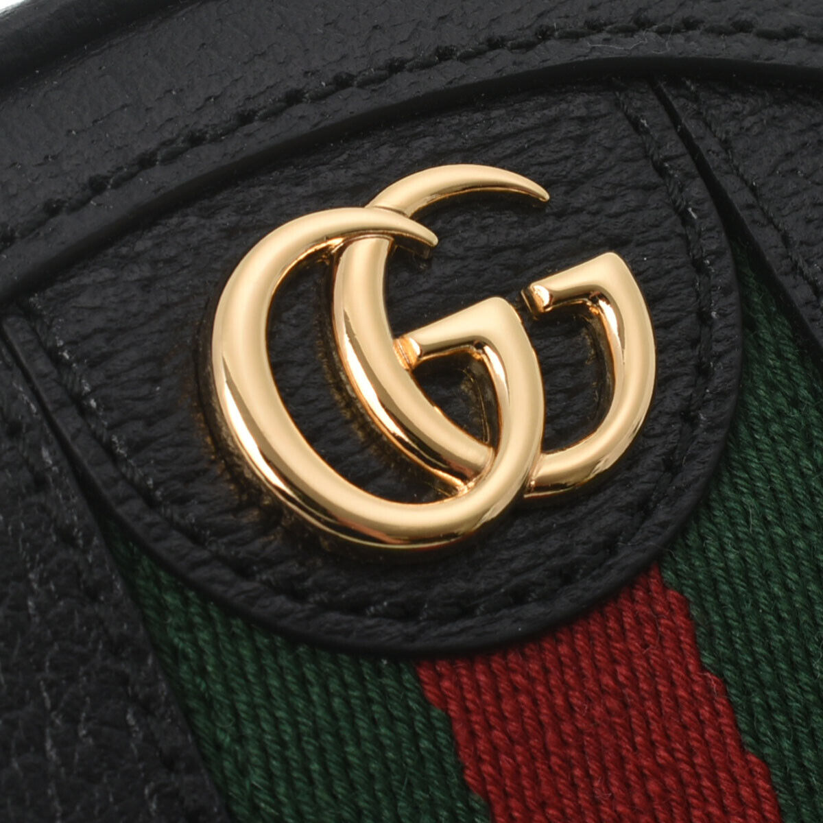 STRAPSTORY - GGC1 BAG - 326