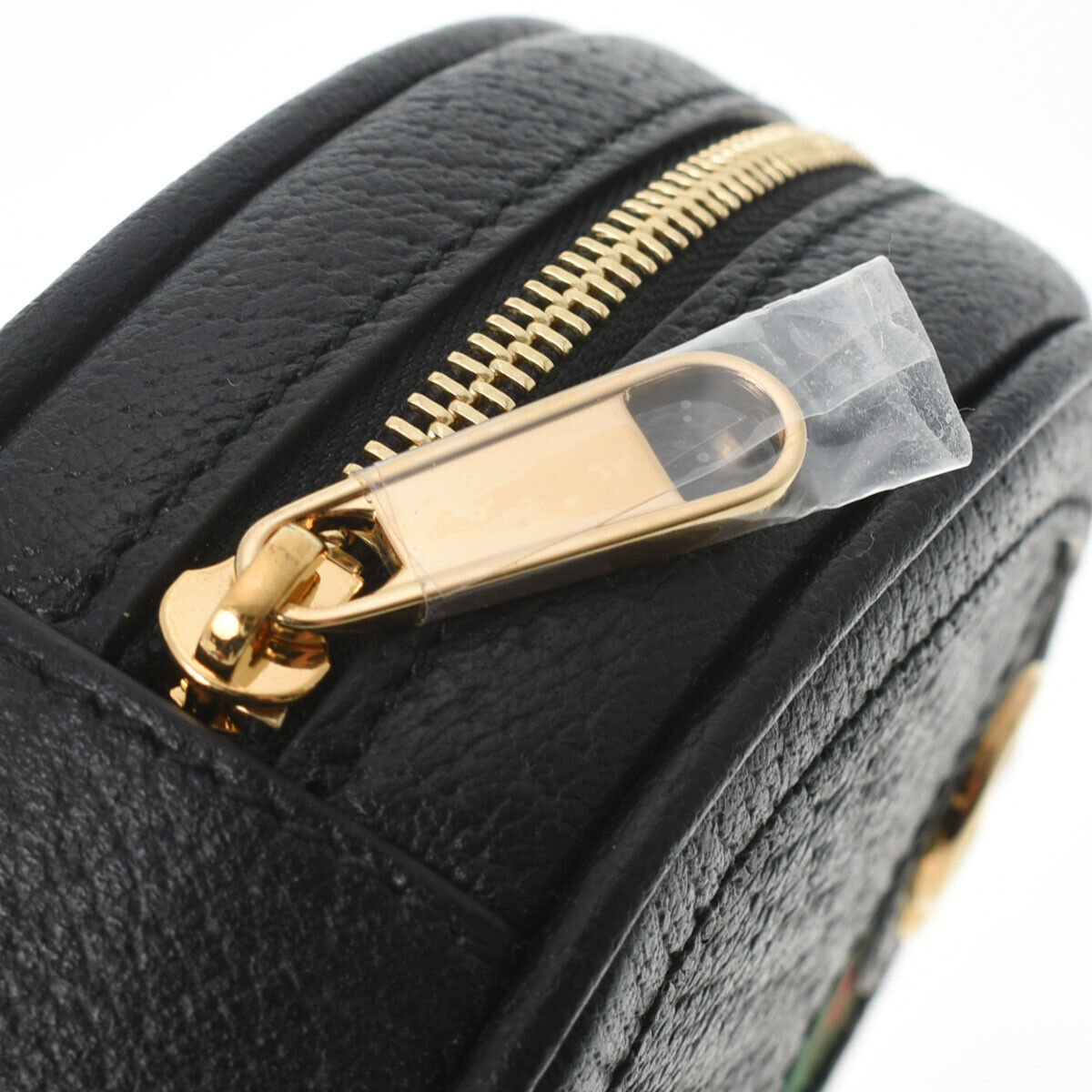 STRAPSTORY - GGC1 BAG - 326