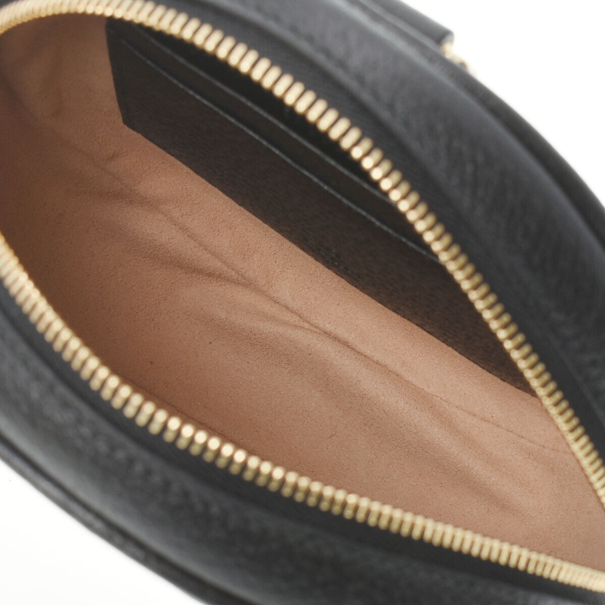 STRAPSTORY - GGC1 BAG - 326