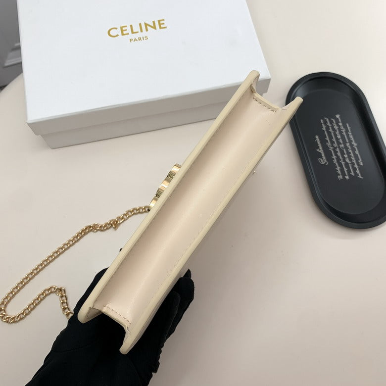 CLNE-Bags - Strap Story - 034