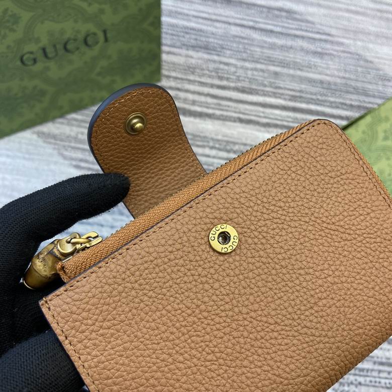 GGCC-Bags - Strap Story - 719