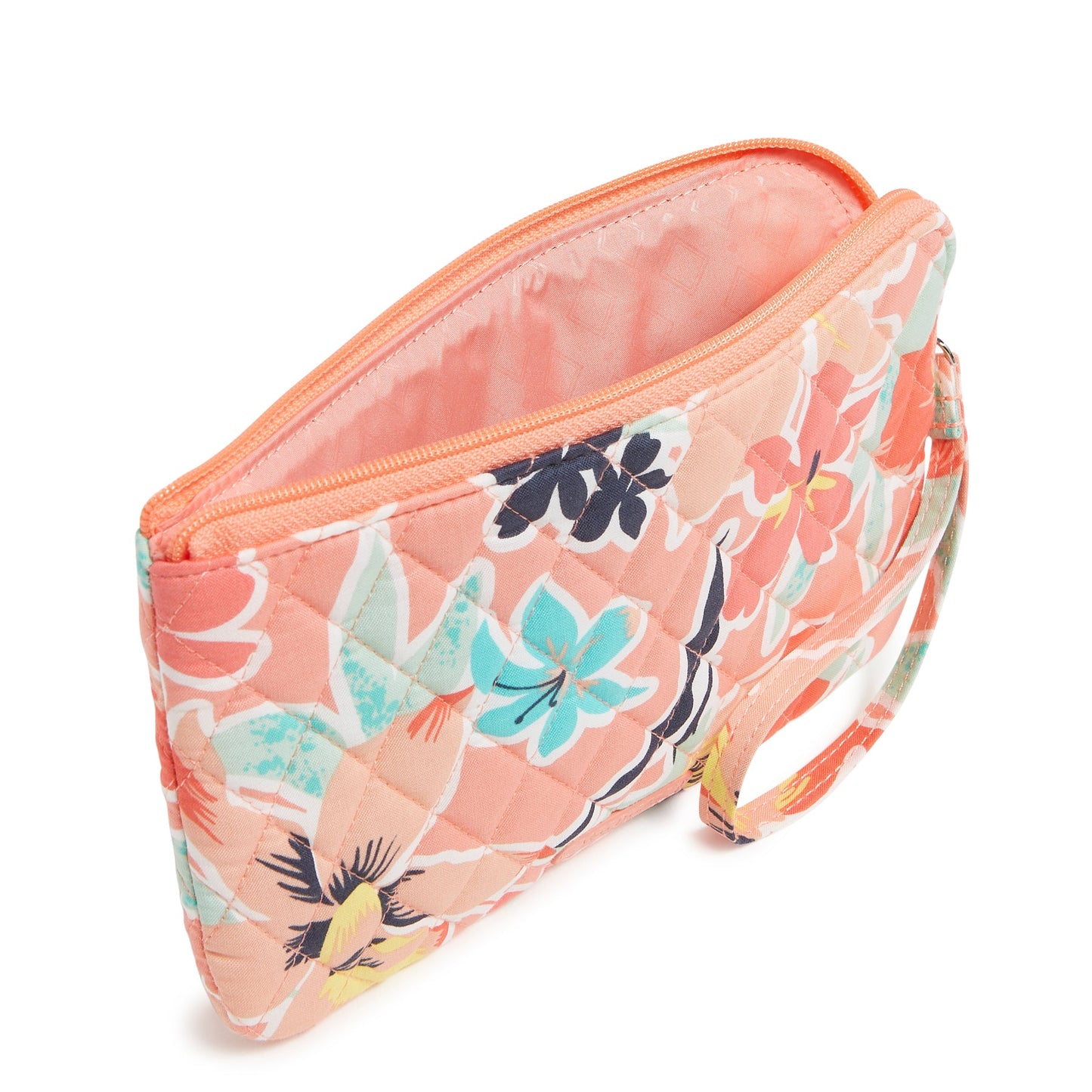StrapStory - Wristlet 369