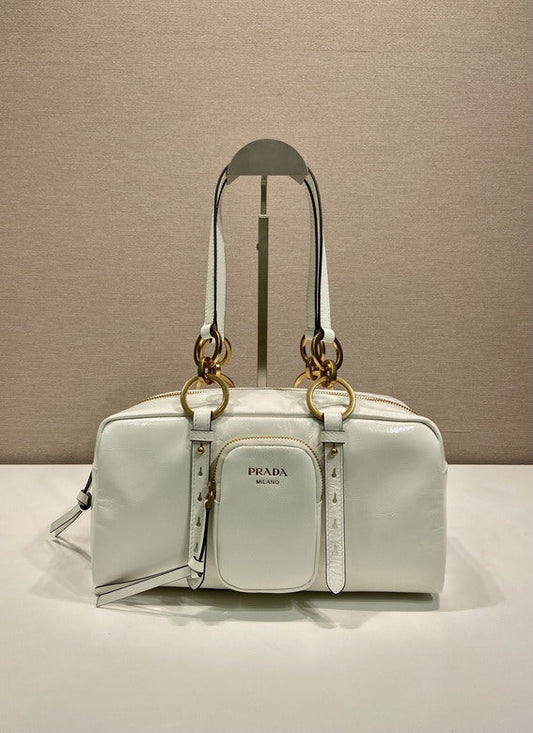 PRD-Bags - SheCary - 1404