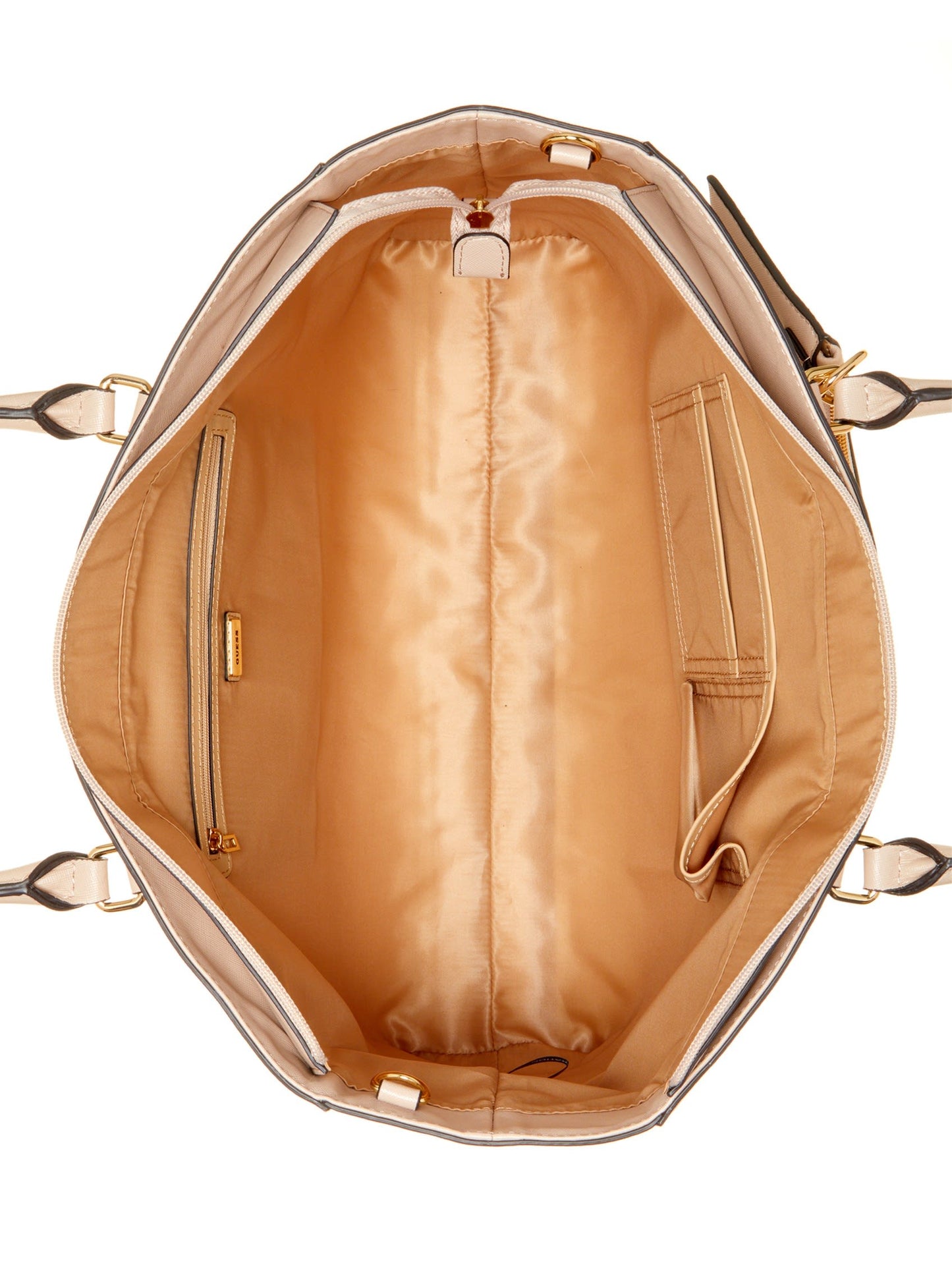 StrapStory - Tote Bag 546