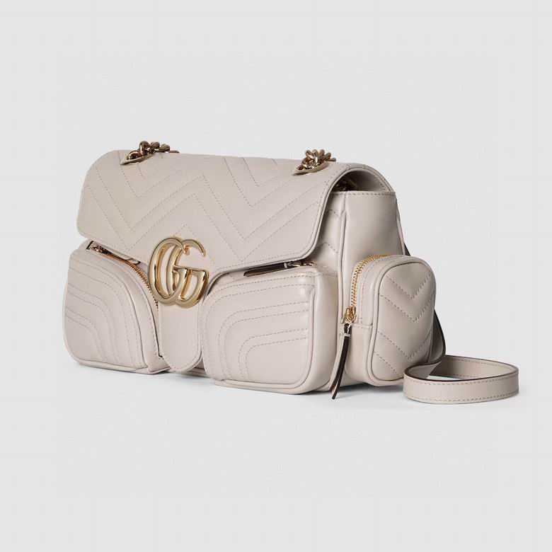 GGCC-Bags - Strap Story - 1186