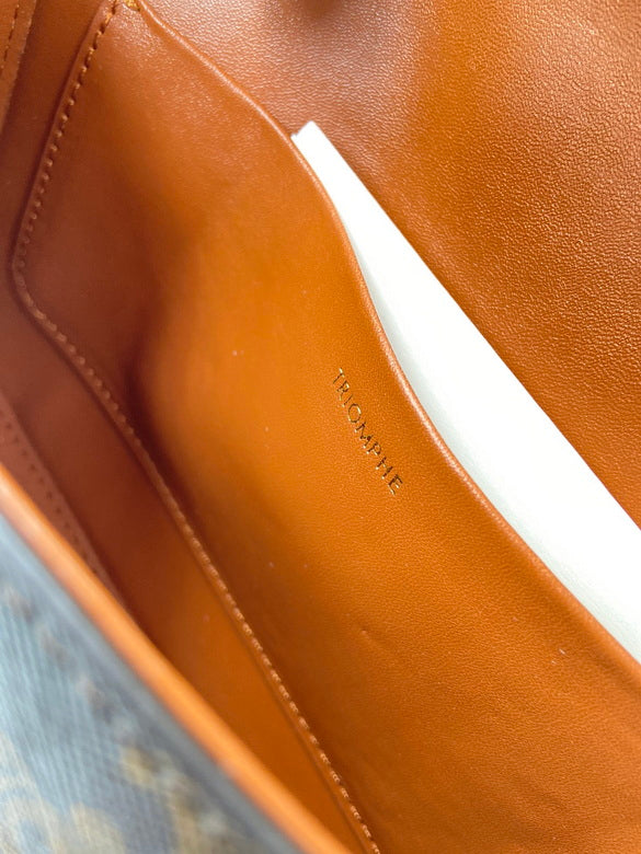 CLNE-Bags - Strap Story - 722