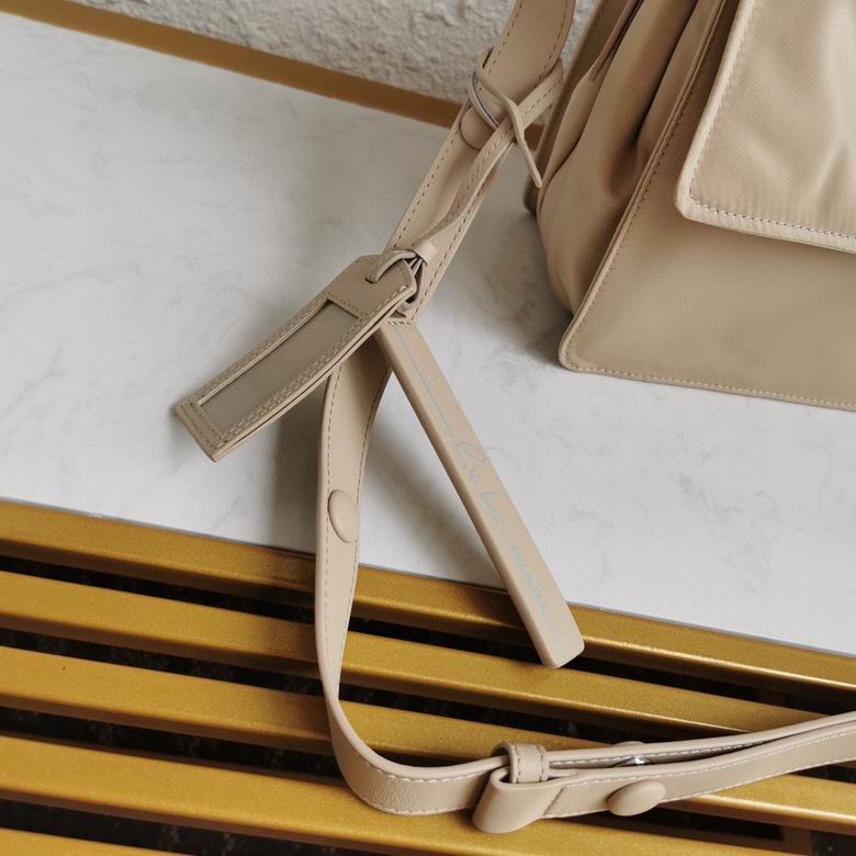 PRD-Bags - SheCary - 2113
