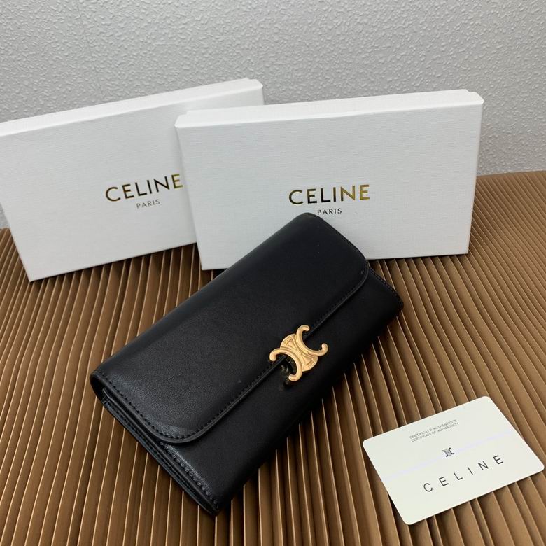CLNE-Bags - Strap Story - 065