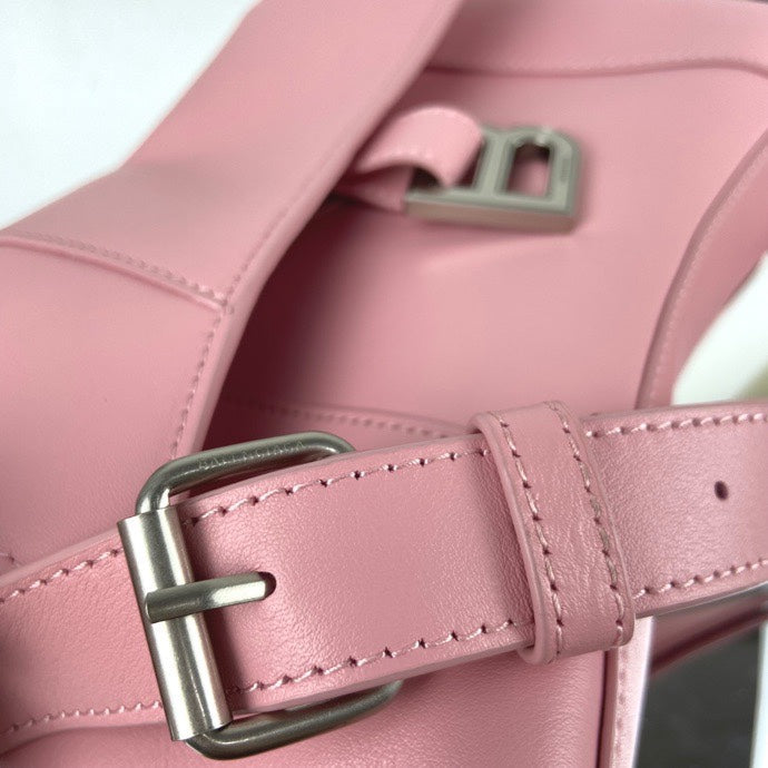 BLGA-Bags - Strap Story - 183