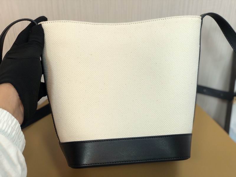 CLNE-Bags - Strap Story - 660