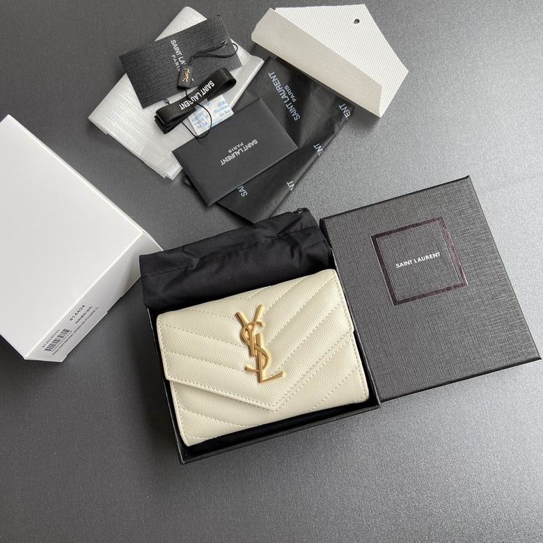 LSY-Bags - Strap Story - 131
