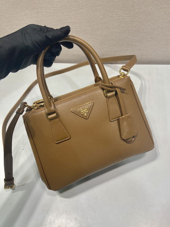 PRD-Bags - SheCary - 1249