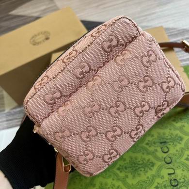 GGCC-Bags - Strap Story - 1359