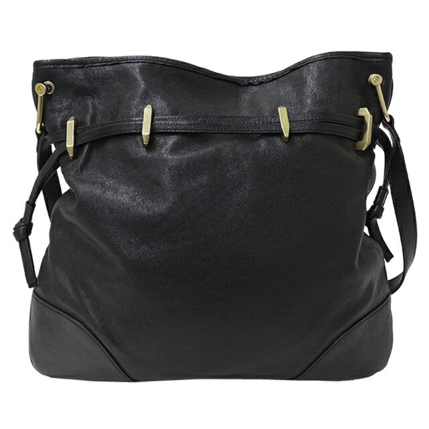 StrapStory - Tote Bag 2545