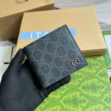 GGCC-Bags - Strap Story - 258