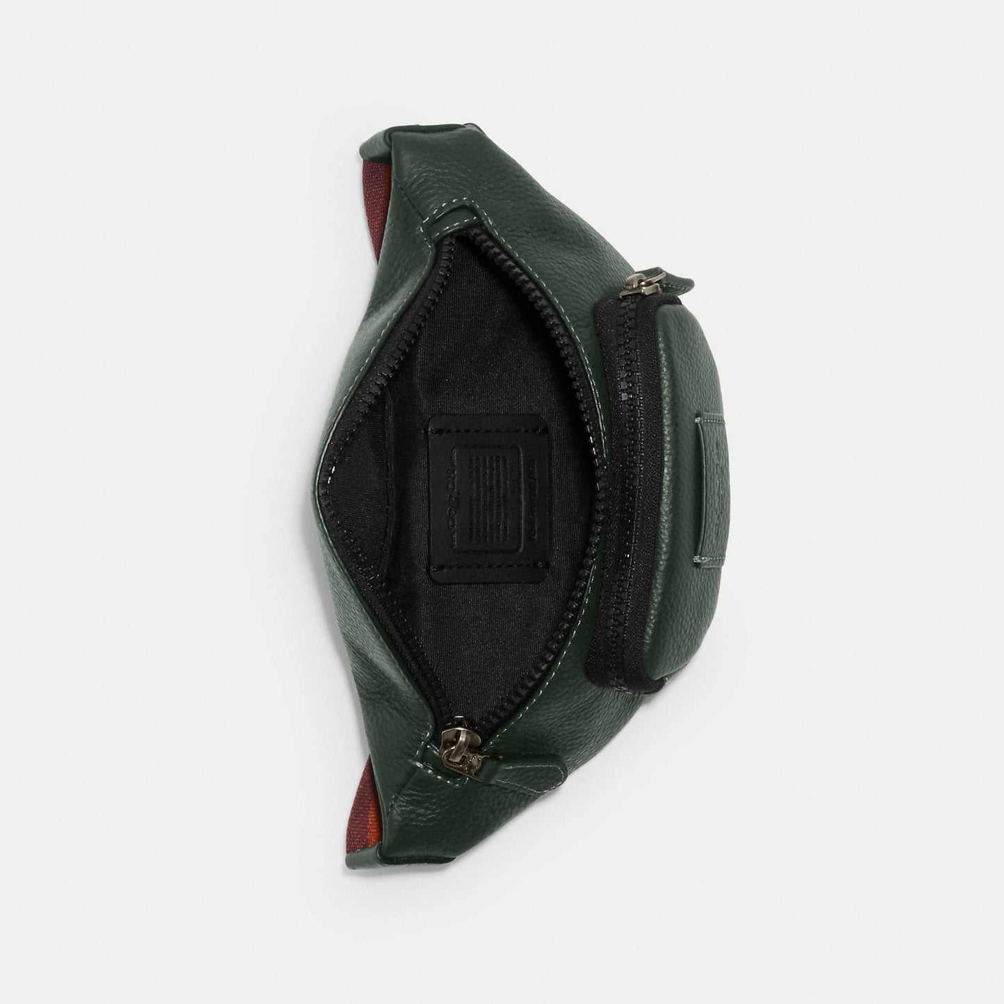 StrapStory - Belt Bag 108