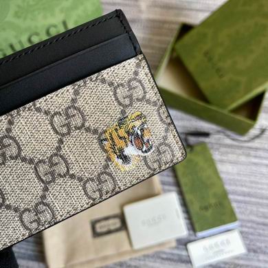 GGCC-Bags - Strap Story - 730